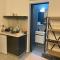 Mr. Studio in Ortakoy , North Nicosia + wifi + netflix