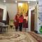 Samarkand Сity Guest House - 撒马尔罕