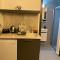 Mr. Studio in Ortakoy , North Nicosia + wifi + netflix