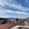 Apartments and Rooms Pavla - Senj