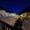 Garden apartment SPA&Pool - Vallorcine