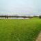 Lilly Lodge, Lake Pochard