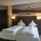 Hotel Albert II Oostende Hotel Albert II Oostende