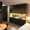 Apartament Chopina