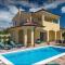 Villa Florami
