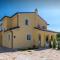 Villa Florami