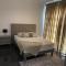 Domaine des Maldives