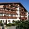 Alpejski Boutique Hotel