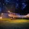 Trekker, Treehouses cabins and lodge rooms - Lake George