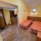 Apartmány Forró Rybárska - فيلكي ميدير