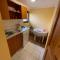 Apartmány Forró Rybárska - فيلكي ميدير