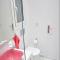 Cozy apartment in the center of Athens - Афіни
