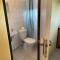 Apartmány Forró Rybárska