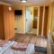 Apartmány Forró Rybárska - فيلكي ميدير