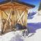 Alpenchalet Valentin