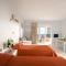 Foto: Alantha Apartments 3/48