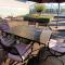 BodenSEE CITY APARTMENTS Friedrichshafen