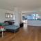 BodenSEE CITY APARTMENTS Friedrichshafen