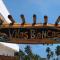 Vilas Blancas