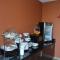 Sleep Inn & Suites Elk City