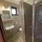 Apartmány Forró