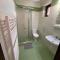 Apartmány Forró