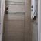 Plaja Arenal Javea Sea View Modern Apartment