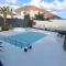 Villa Alba Deluxe & Spa Pool