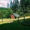 Home@Chiny
