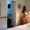 Home@Chiny