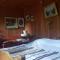 Home@Chiny