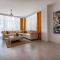 MARİA House