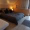 Miranda Apartmanház - Siófok