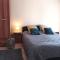 Miranda Apartmanház - Siófok