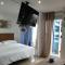 Apartamento La Roca Chica Torremolinos