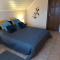 Miranda Apartmanház - Siófok