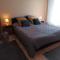 Miranda Apartmanház - Siófok
