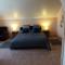 Miranda Apartmanház - Siófok