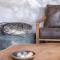 YEBO Boutique Guesthouse