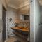YEBO Boutique Guesthouse