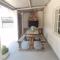 Hartland Gastehuis/Guesthouse