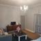 Hartland Gastehuis/Guesthouse