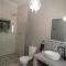 Hartland Gastehuis/Guesthouse