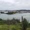 Portinho hause