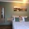 DuinHotel Texel