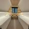 Sunclass Durbuy huisje 205