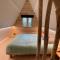 Sunclass Durbuy huisje 205