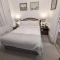 Cambeth Lodge Guesthouse