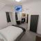 Cambeth Lodge Guesthouse