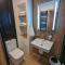 Cambeth Lodge Guesthouse